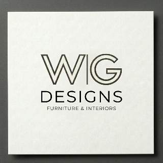 WG Designs Logo